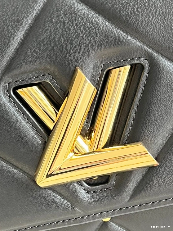 Firstbags ru review VUITTON TWIST LOUIS MM 0816